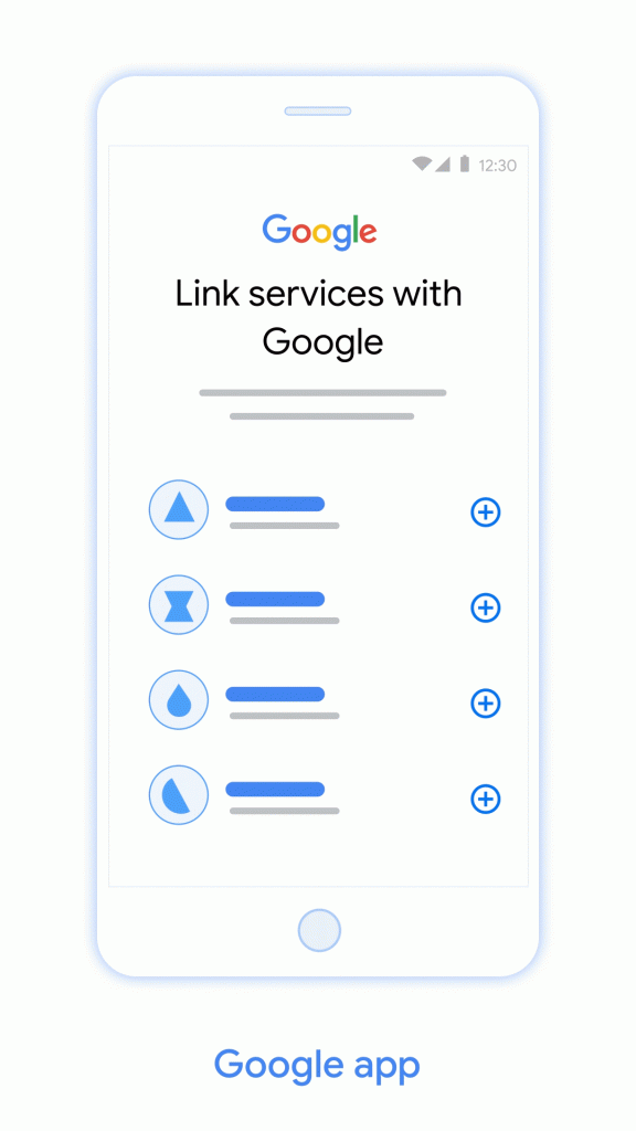 how to share google review link with customers