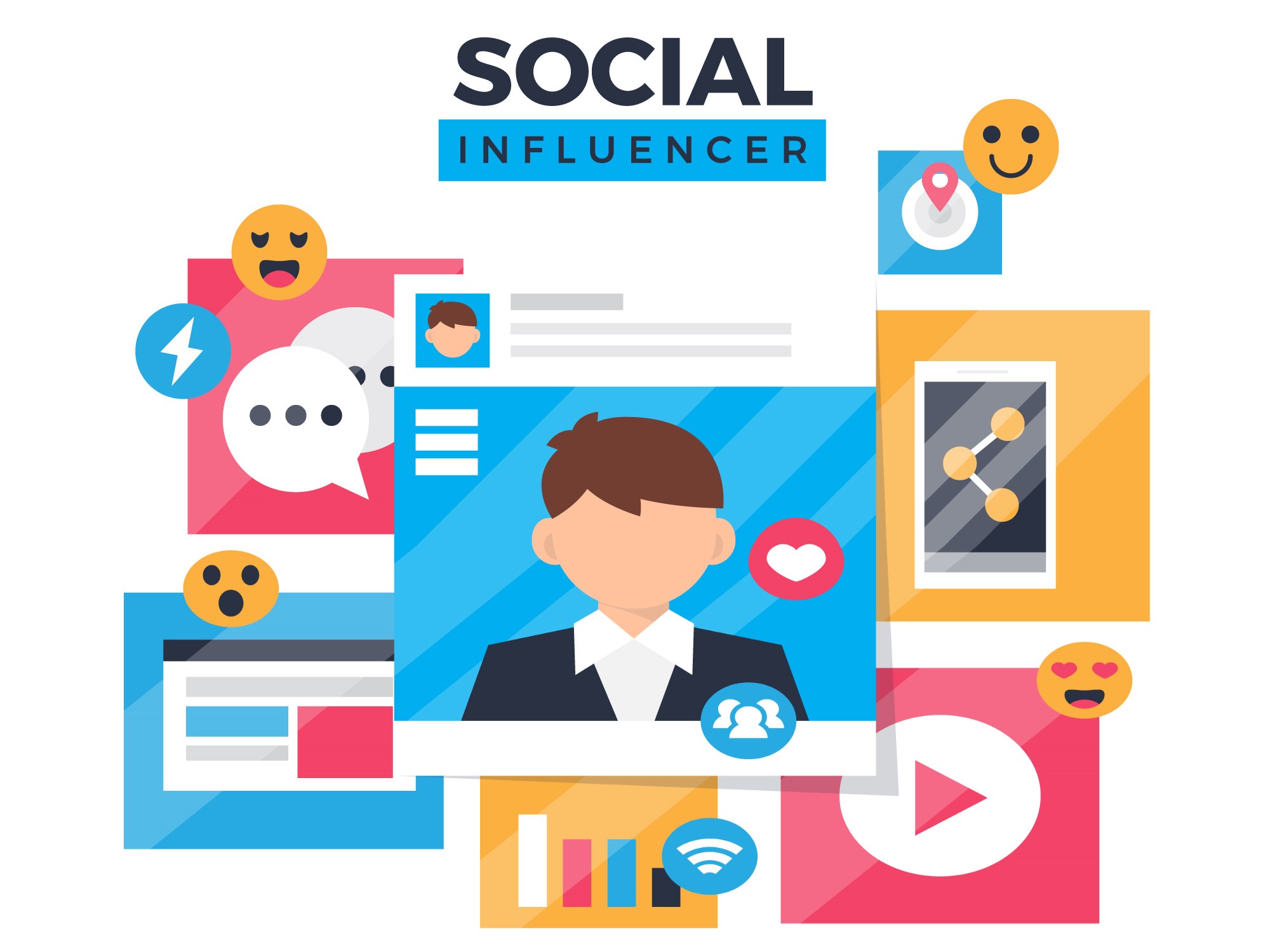 Customers sharing video testimonials increasing conversions in 2025