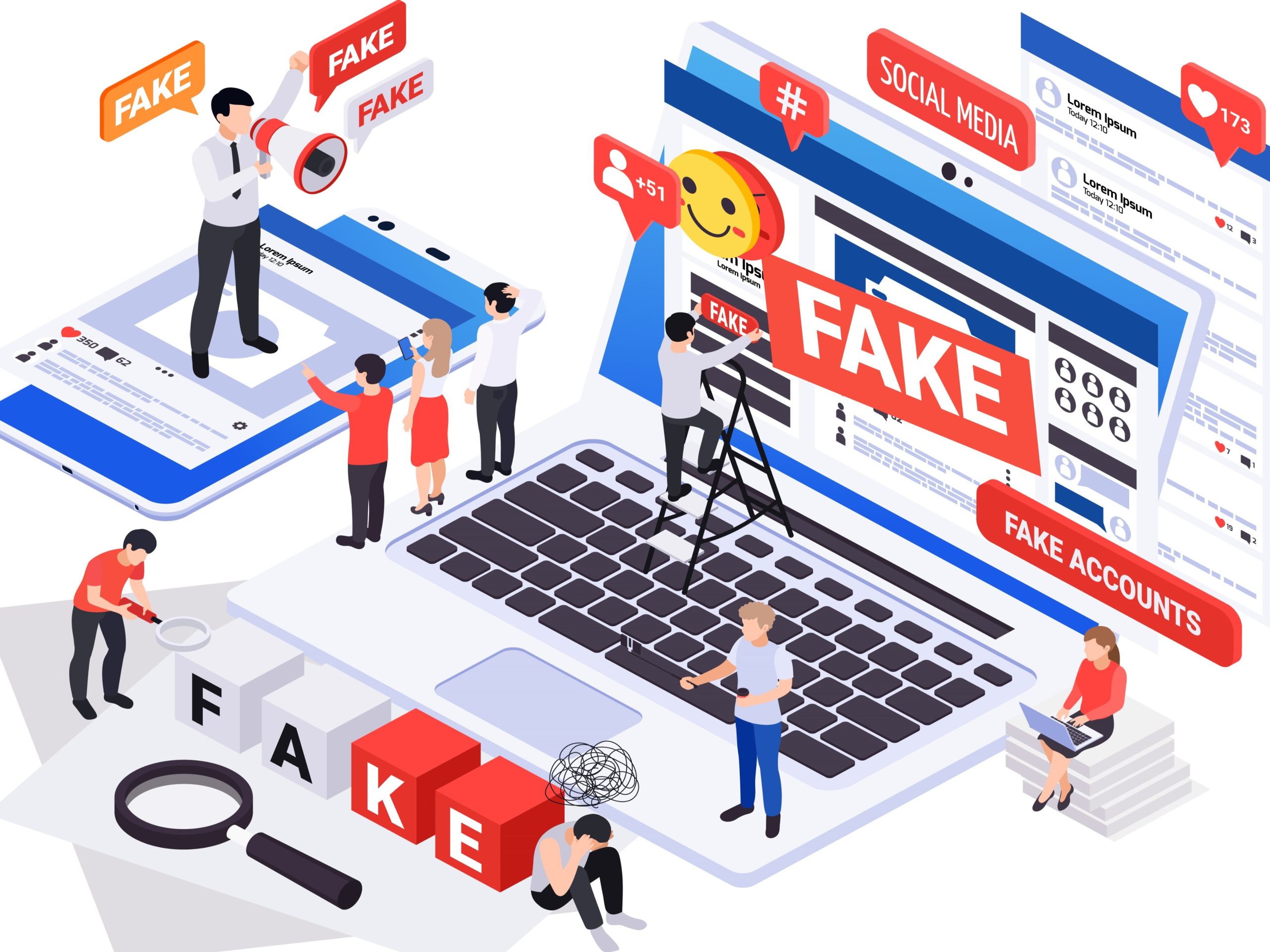 Death of fake reviews in 2026 and rise of authentic customer feedback